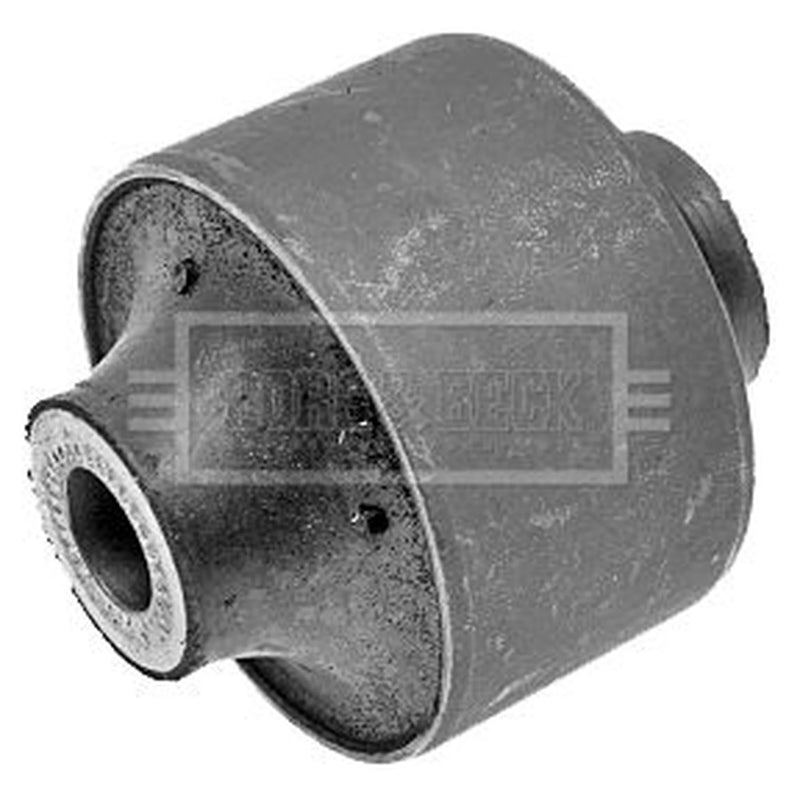 Borg & Beck Wishbone / Control / Trailing Arm Bush BSK7177