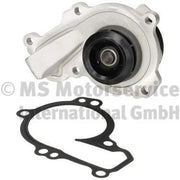 Pierburg Engine Cooling Water Pump 7.07152.28.0