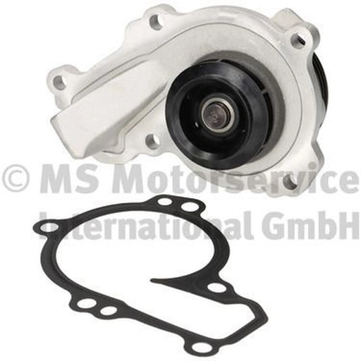 Pierburg Engine Cooling Water Pump 7.07152.28.0