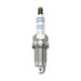 Genuine Bosch Spark Plug Fr7Hpp332W Fits Audi A3 Fsi - 2.0 - 03-08 0242235775 Bosch  - Town Parts