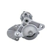 Hella Starter Motor 12V 1.4kW 13 Teeth 8EA 011 611-991