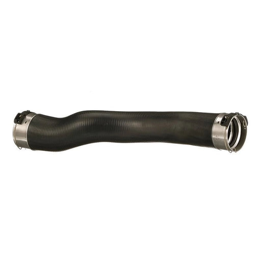 Gates Intercooler Turbo Charge Air Hose 09-0417