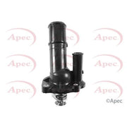 Apec Thermostat,Coolant ATH1247