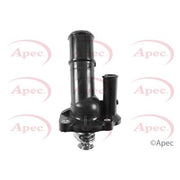 Apec Thermostat,Coolant ATH1247