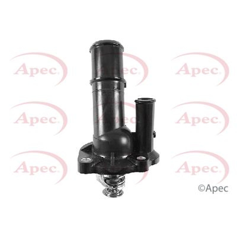 Apec Thermostat,Coolant ATH1247