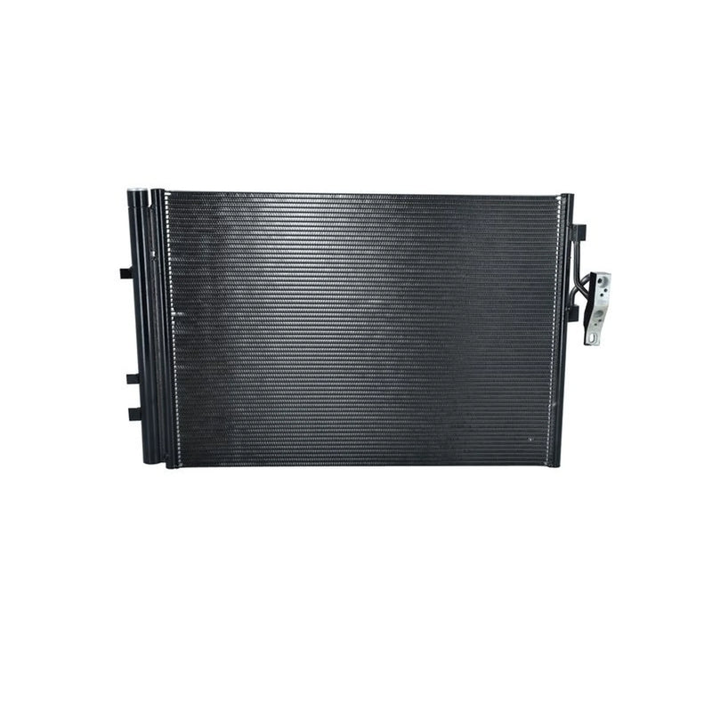 NRF Air Conditioning Condenser 350035