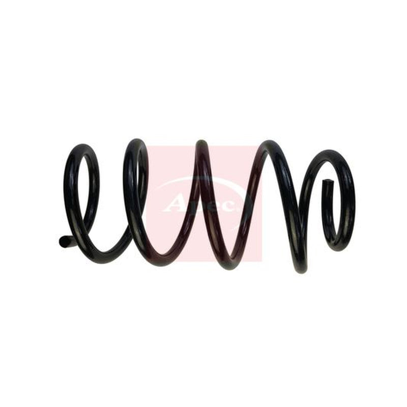 Apec Front Suspension Coil Spring ACS1966