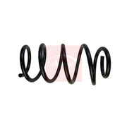 Apec Front Suspension Coil Spring ACS1966