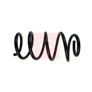 Apec 2 x Suspension Springs ACS1966