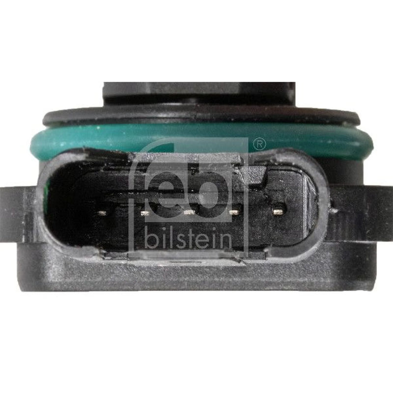 Febi MAF Sensor (Mass Air Flow) 180675