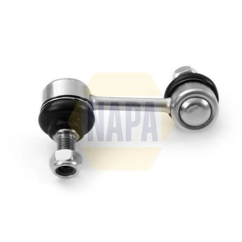 NAPA Stabiliser Bar Link Coupling Rod Rear Left NST4705