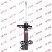 KYB Shock Absorber Damper Strut Front Right 333360