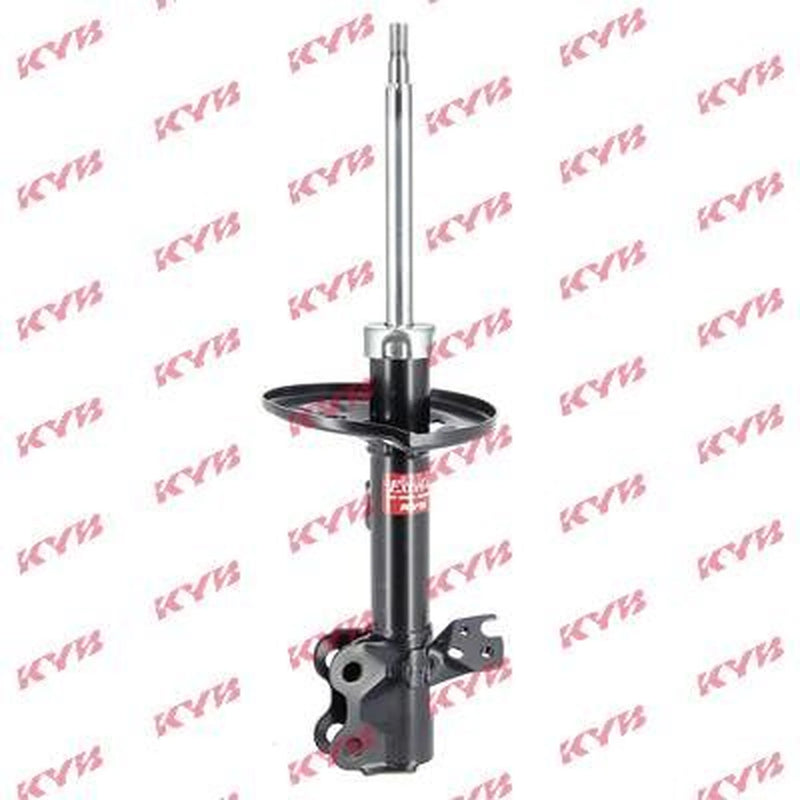 KYB Shock Absorber Damper Strut Front Right 333360