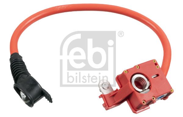 Febi Starter Battery Connector Cable