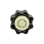 NRF Coolant Expansion Tank Cap 455606