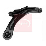 Apec Control/Trailing Arm Front Right AST2140