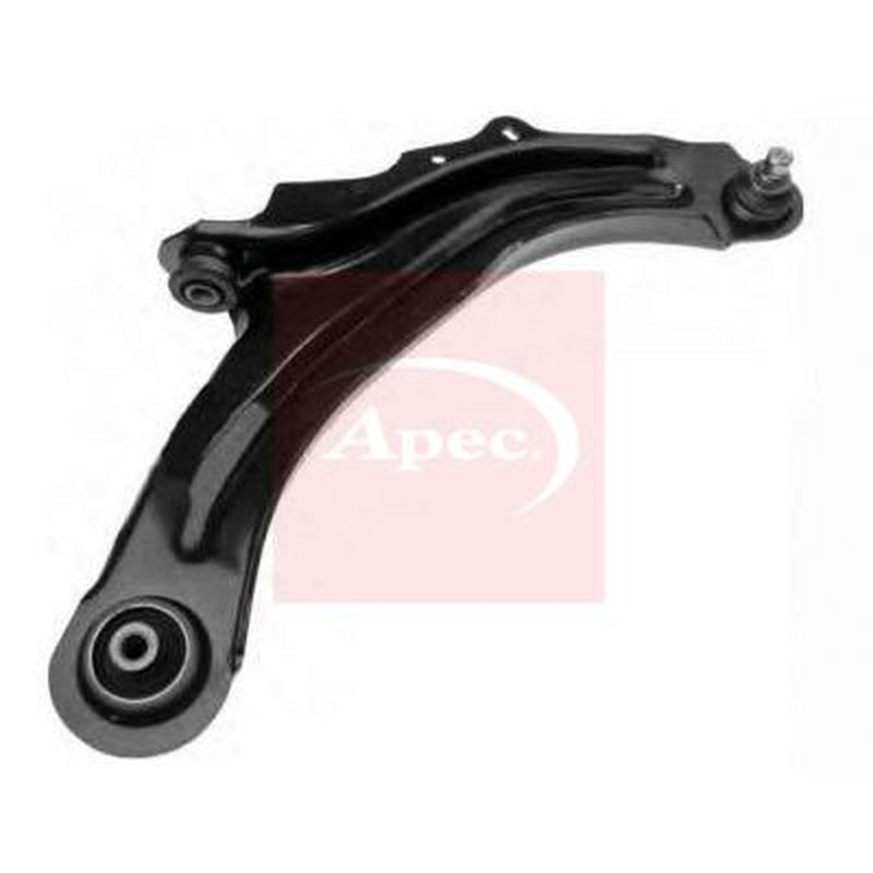 Apec Control/Trailing Arm Front Right AST2140