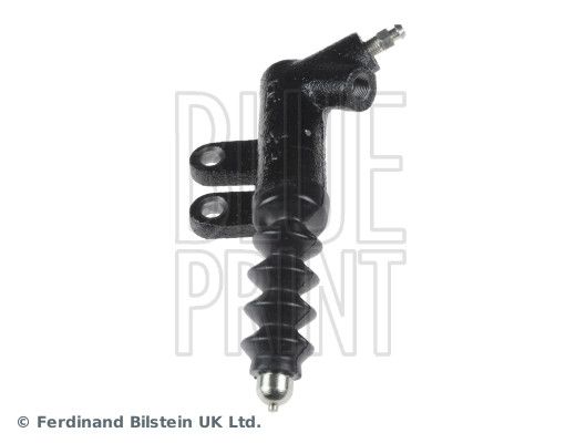 Blue Print Clutch Slave Cylinder