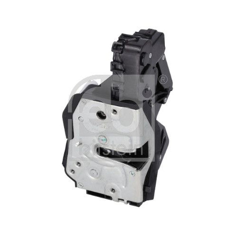 Febi Door Lock Mechanism Left Rear 7 Pin 192944