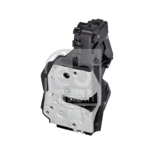 Febi Door Lock Mechanism Left Rear 7 Pin 192944
