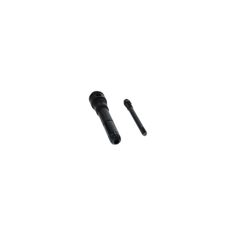 Bosch Injector Clamp / Holder 9 430 615 155