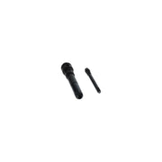 Bosch Injector Clamp / Holder 9 430 615 155