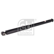 Febi Shock Absorber Damper Strut Rear Right 194192