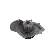 Valeo Engine Cooling Water Pump 529210