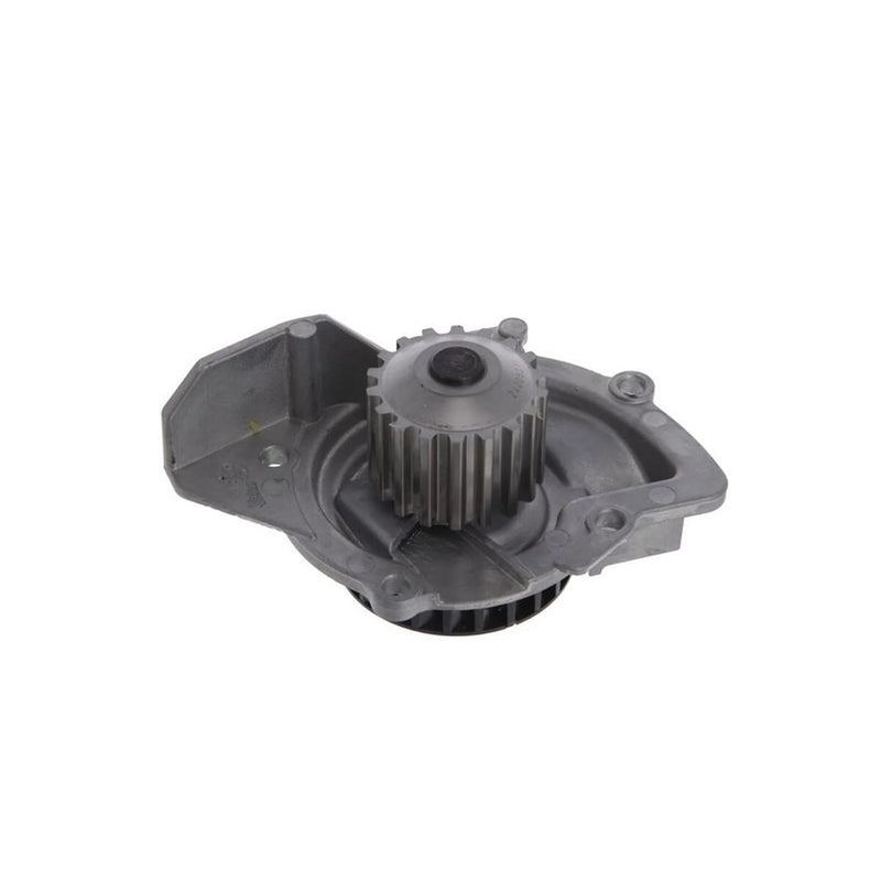 Valeo Engine Cooling Water Pump 529210