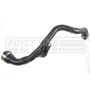 First Line Intercooler Turbo Charge Air Hose FTH1759