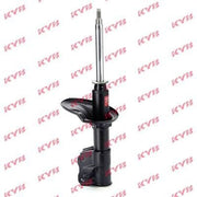 KYB Shock Absorber Damper Strut Front Right 334308