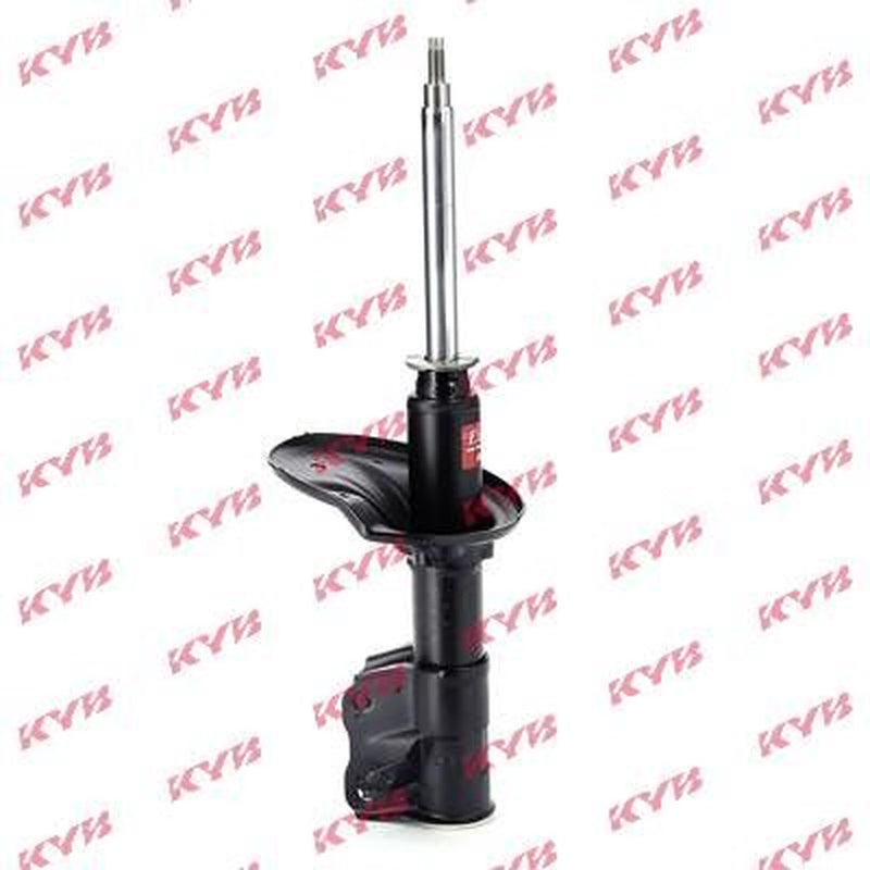 KYB Shock Absorber Damper Strut Front Right 334308