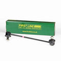 First Line Stabiliser Bar Link Coupling Rod FDL6660