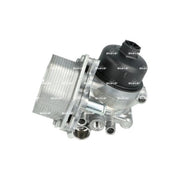 NRF Oil Filter Housing 31308