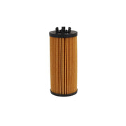 Valeo Engine Oil Filter 586669