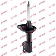KYB Shock Absorber Damper Strut Front Left 634045