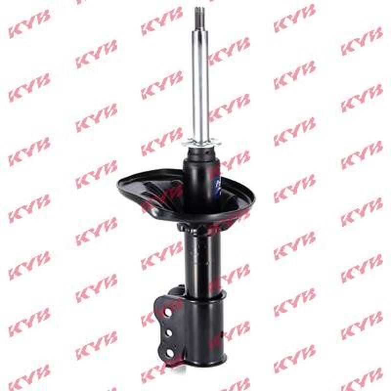 KYB Shock Absorber Damper Strut Front Left 634045