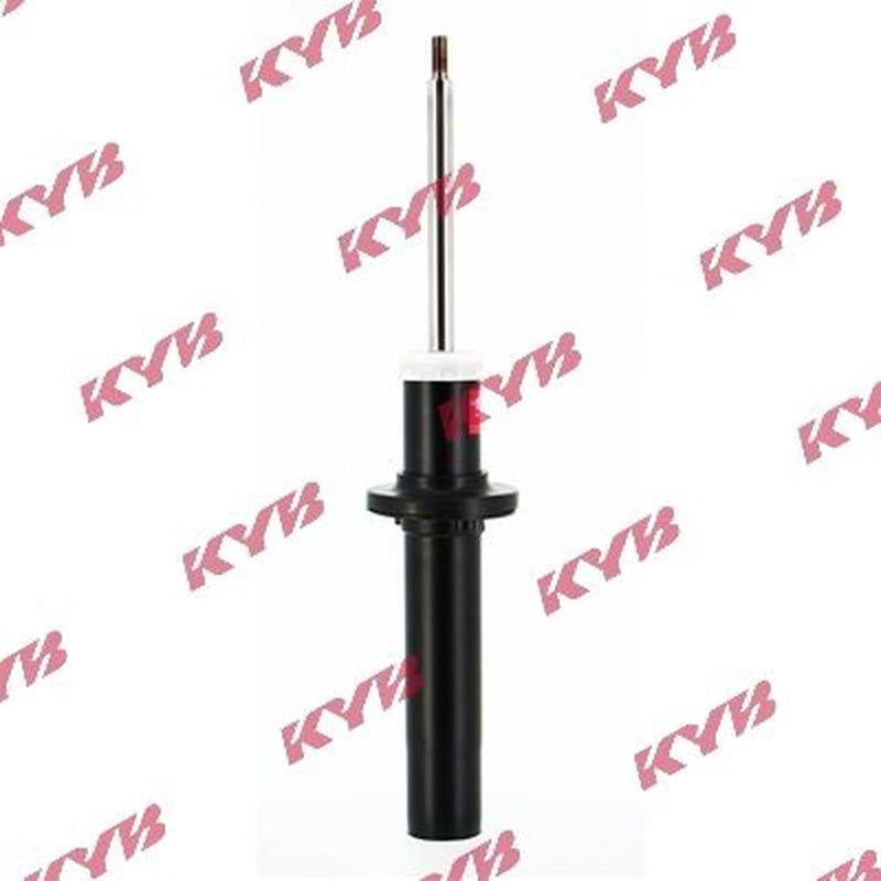 KYB Shock Absorber Damper Strut Front 3418006