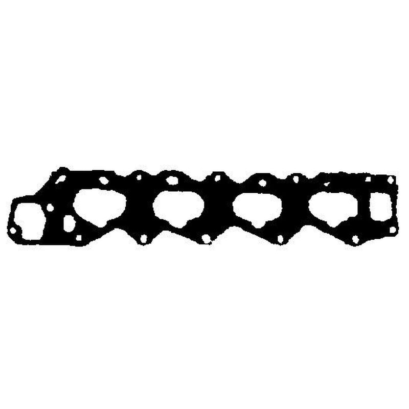 BGA Intake Manifold Gasket 0mm Thick MG8389