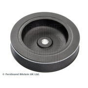 Blue Print Crank Shaft Belt Pulley ADN16131