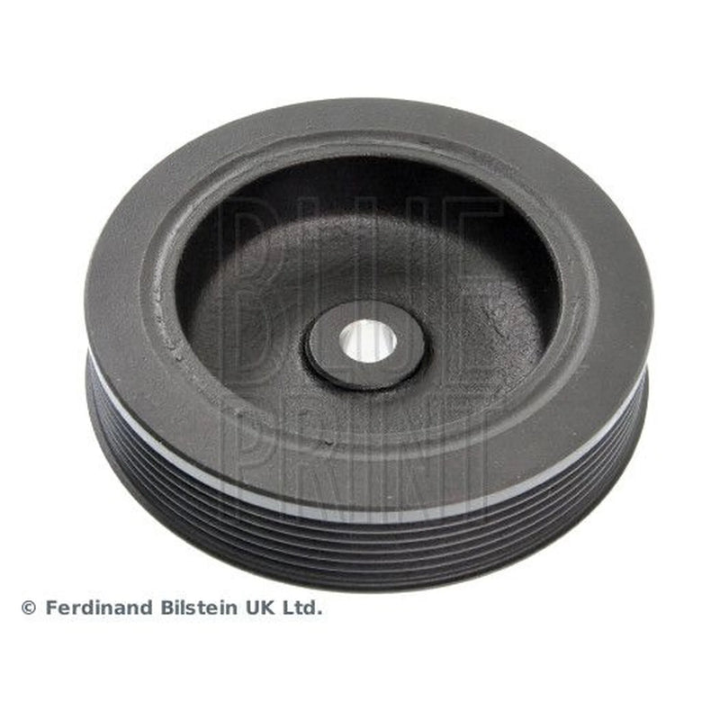 Blue Print Crank Shaft Belt Pulley ADN16131