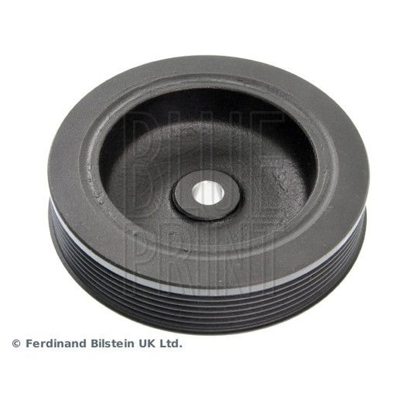 Blue Print Crank Shaft Belt Pulley ADN16131