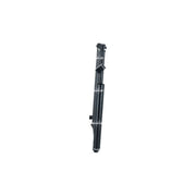 NRF Air Conditioning Condenser 35562