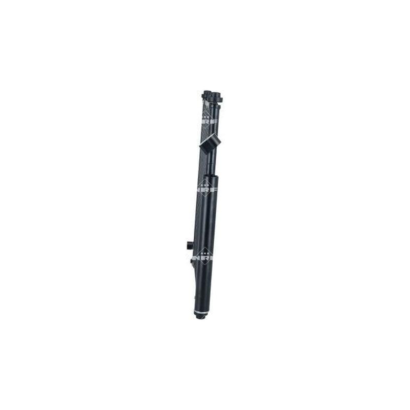 NRF Air Conditioning Condenser 35562