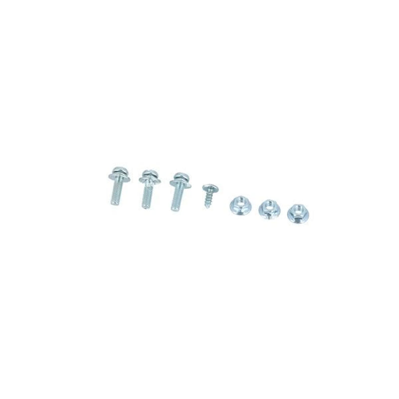 NRF Engine Cooling Fan 47914