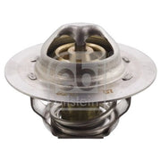 Febi Thermostat,Coolant 104978