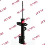KYB Shock Absorber Damper Strut Front Right 3348003