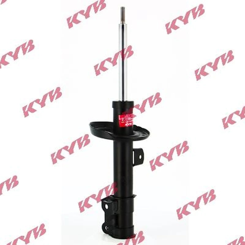 KYB Shock Absorber Damper Strut Front Right 3348003