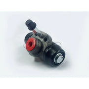 Juratek Wheel Cylinder Hydraulic Brake Rear JCY1067