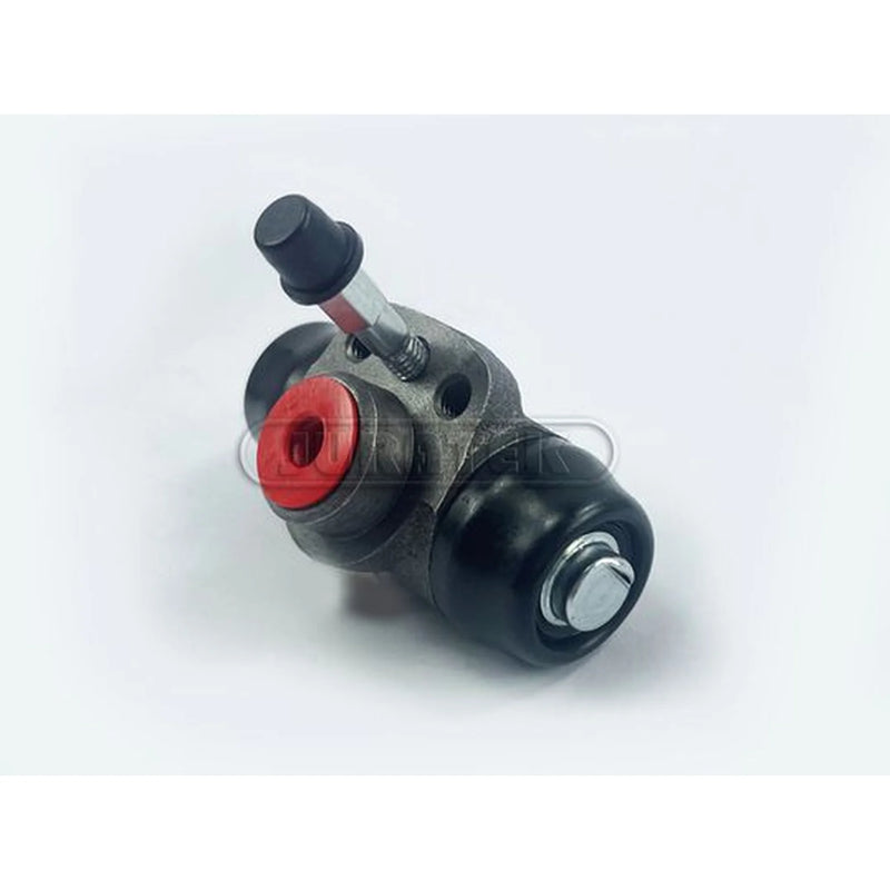 Juratek Wheel Cylinder Hydraulic Brake Rear JCY1067